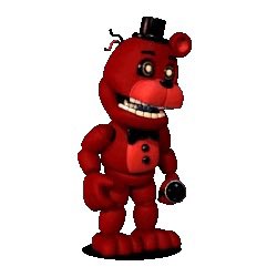 Redbear tweet media