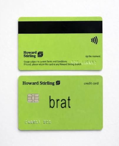 Bruh-182 🐝 tweet media