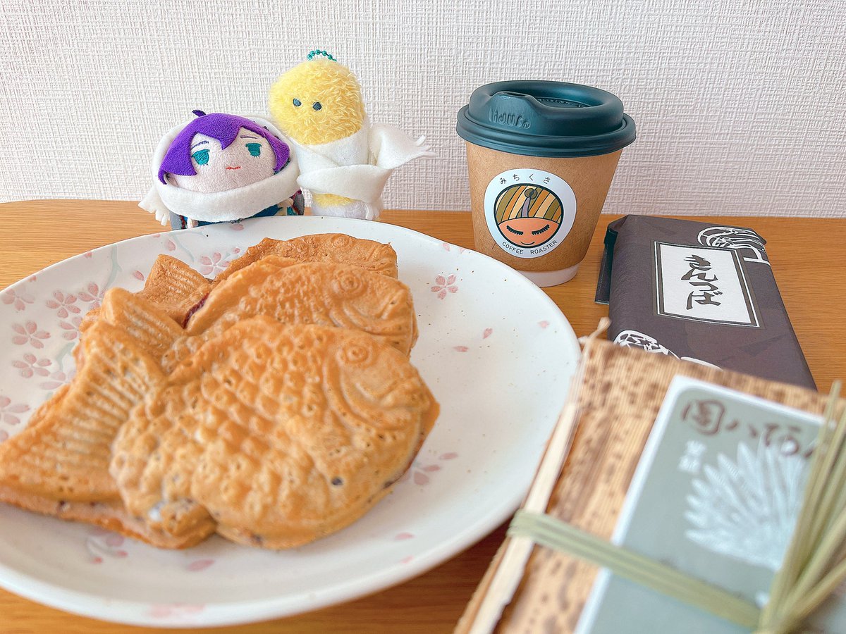 にょっほっほっほ☺️