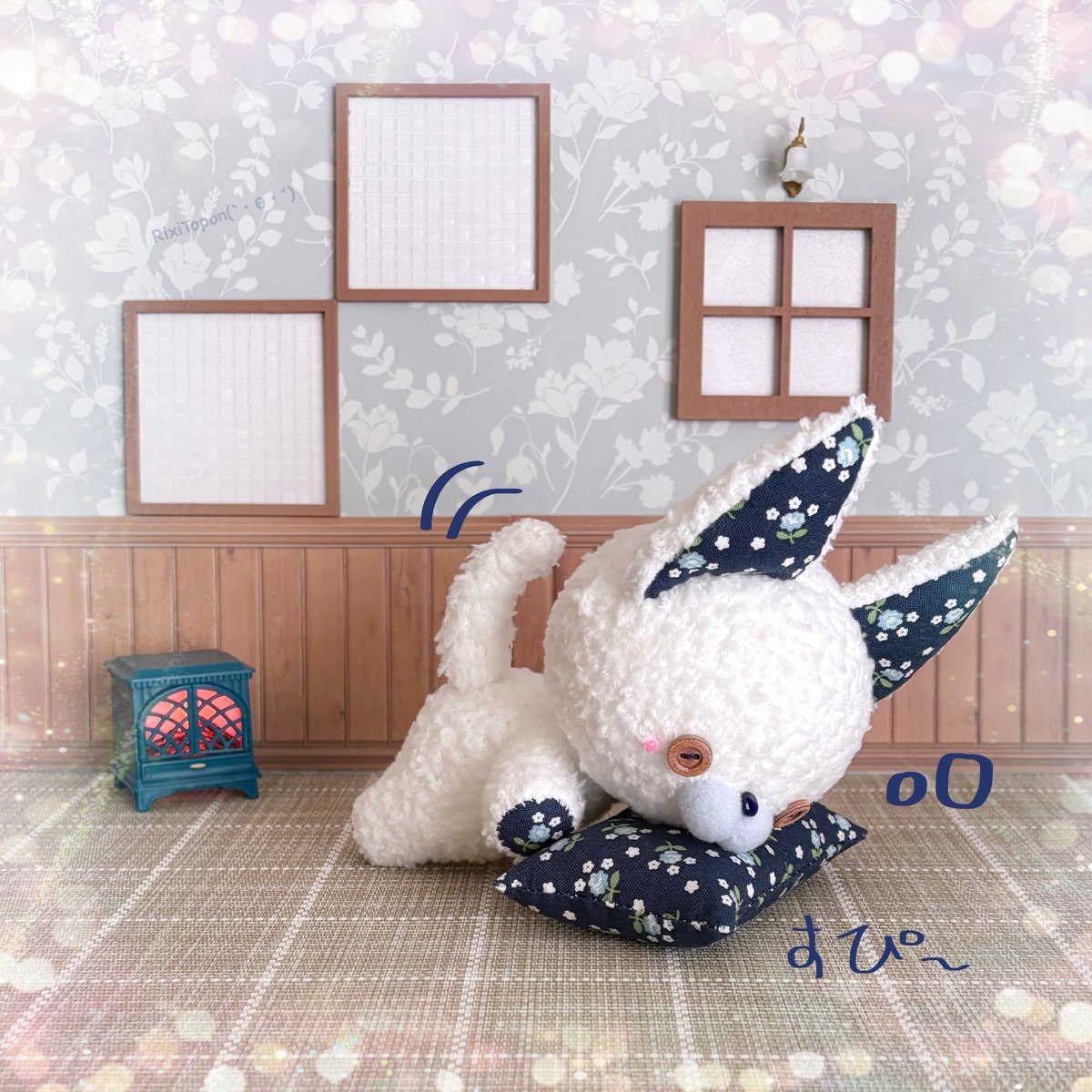 蜜蜂(みつばち) (@k68253449) / Posts / X