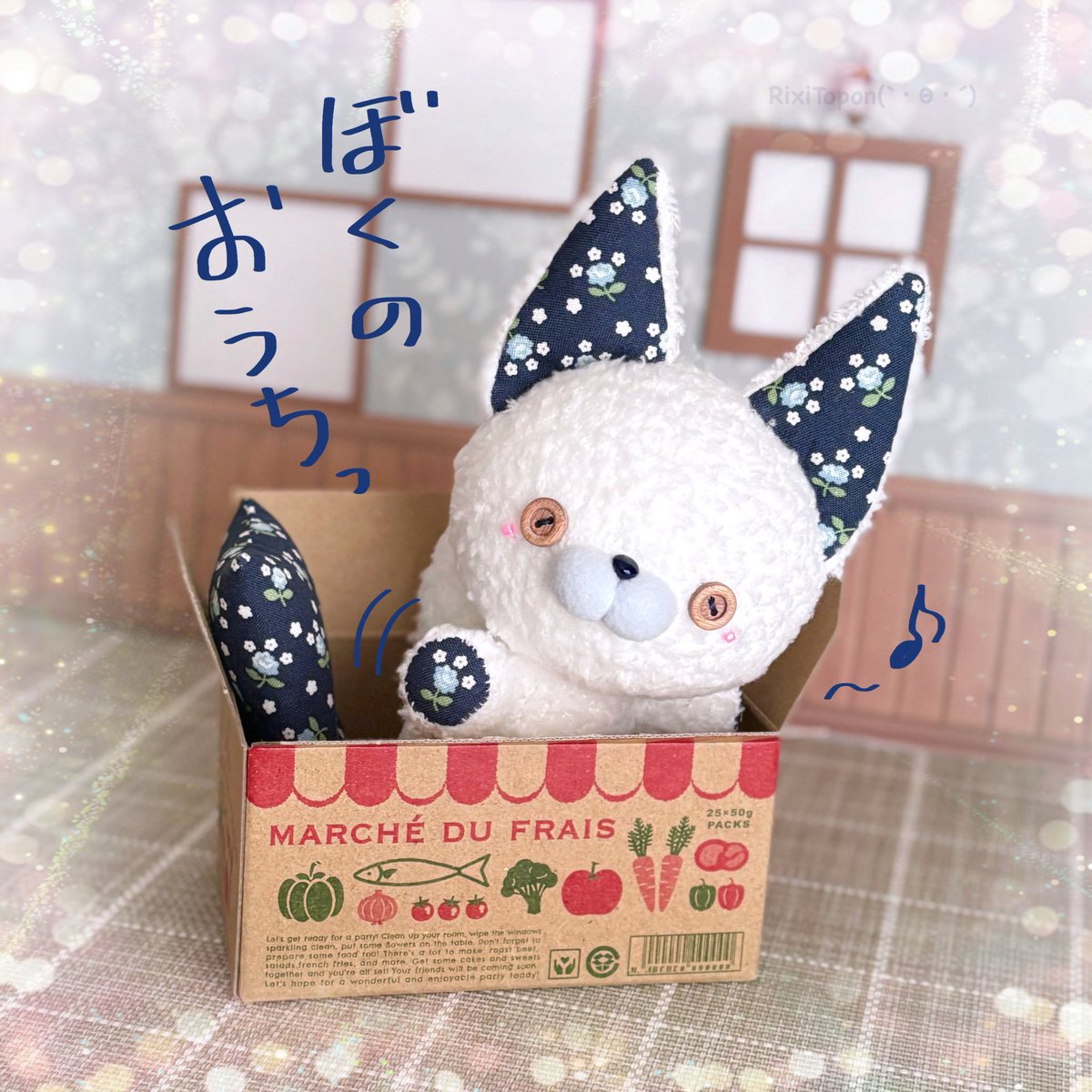 蜜蜂(みつばち) (@k68253449) / Posts / X