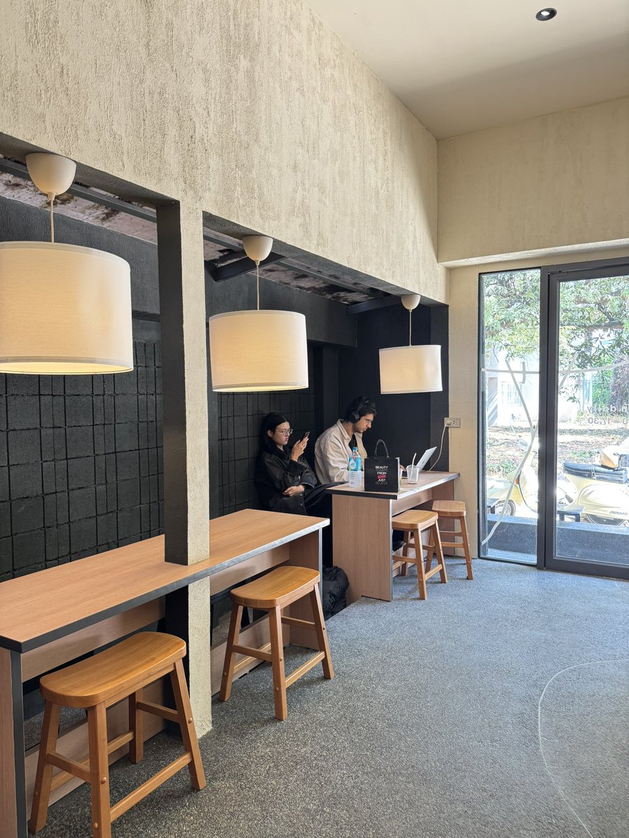 gocafe.cnx tweet media