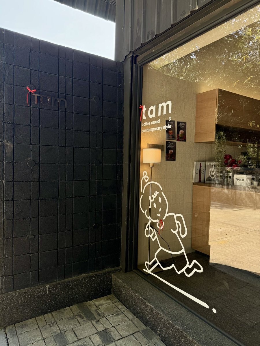 gocafe.cnx tweet media