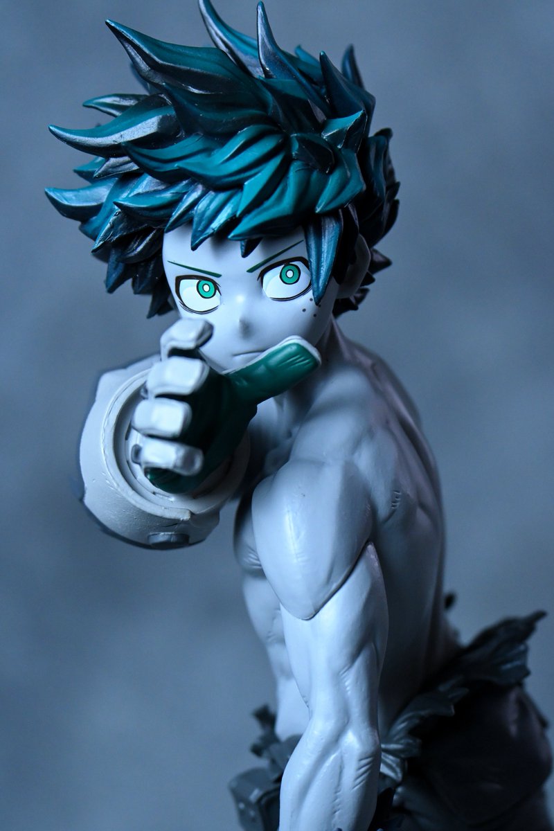 pan.☁️ (@panpakapan327) / Posts / X