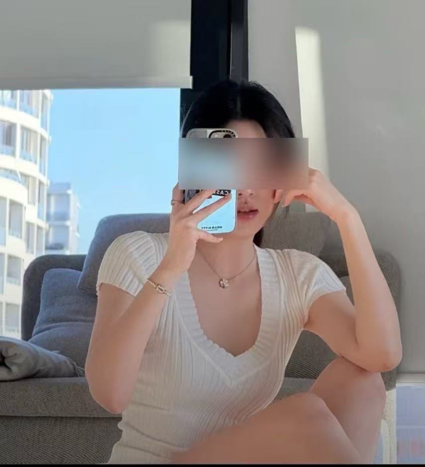 京津冀投稿 tweet media