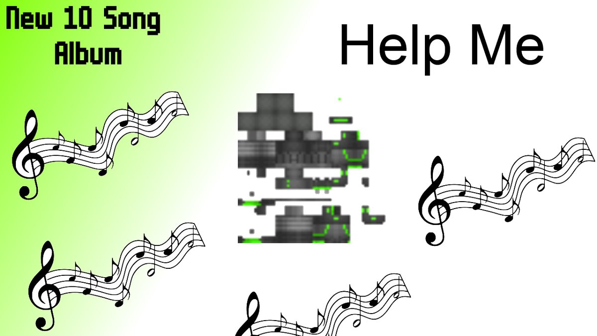 Vincentanio Ginkleschnort tweet media