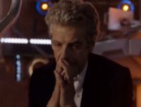 llthingstranger's tweet image. calculating the perfect bedtime so i have time to listen to hadestown and n2n every fucking night something is very #wrong with me