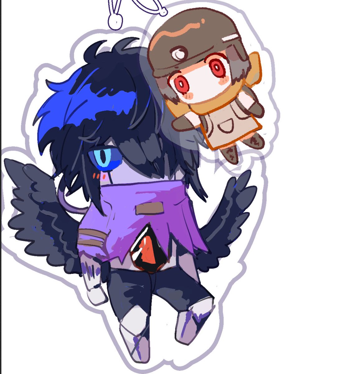 canola (@canola0508) / Posts / X