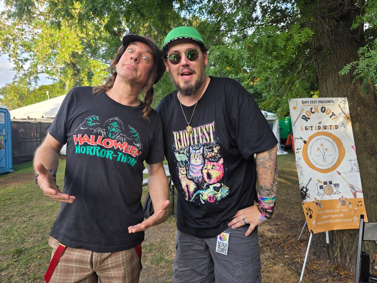 Music Coast ® tweet media