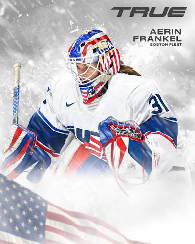 william melton tweet media