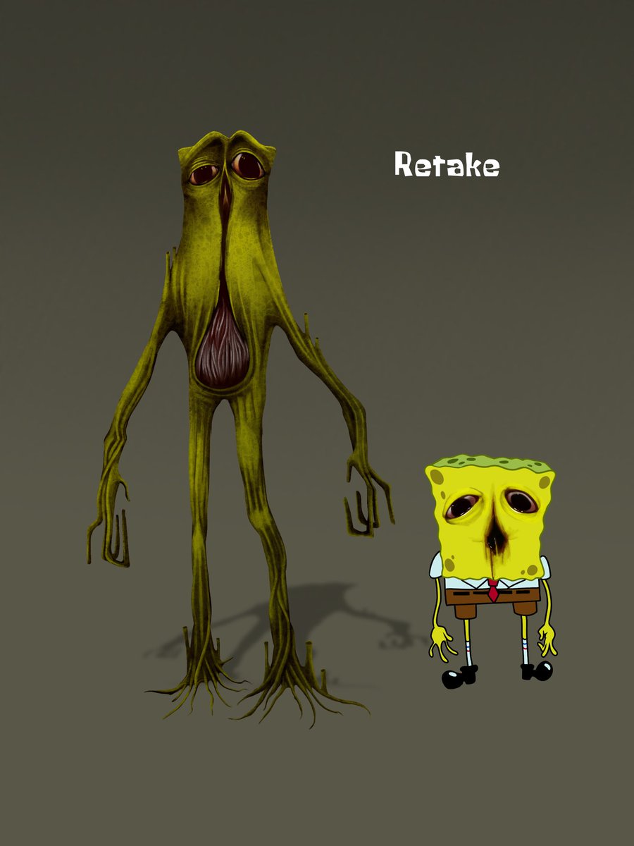 👁 Septicide713 👁 tweet media