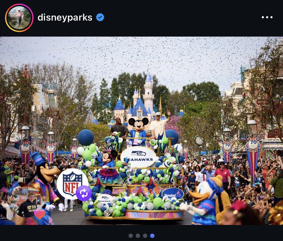 Jesse Slomowitz tweet media