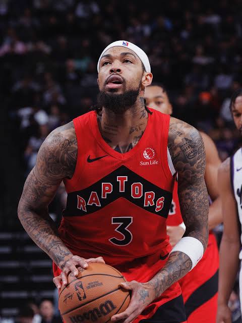 Pensare Basketball tweet media