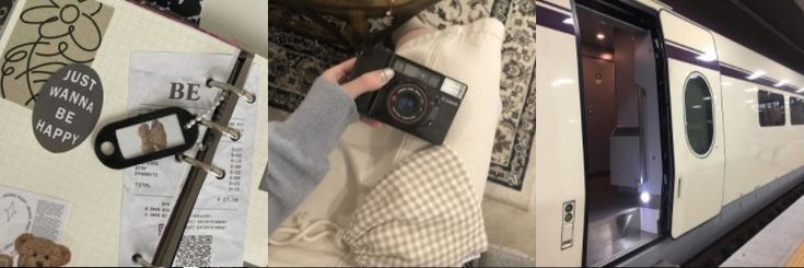 janetcorme's tweet image. test, ini masuk? #zonauang