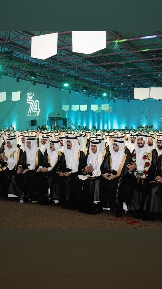 𝗚𝗵𝗮𝘀𝘀𝗮𝗻 𝗔𝗹-𝗠𝗮𝗶𝗺𝗮𝗻𝗶 tweet media