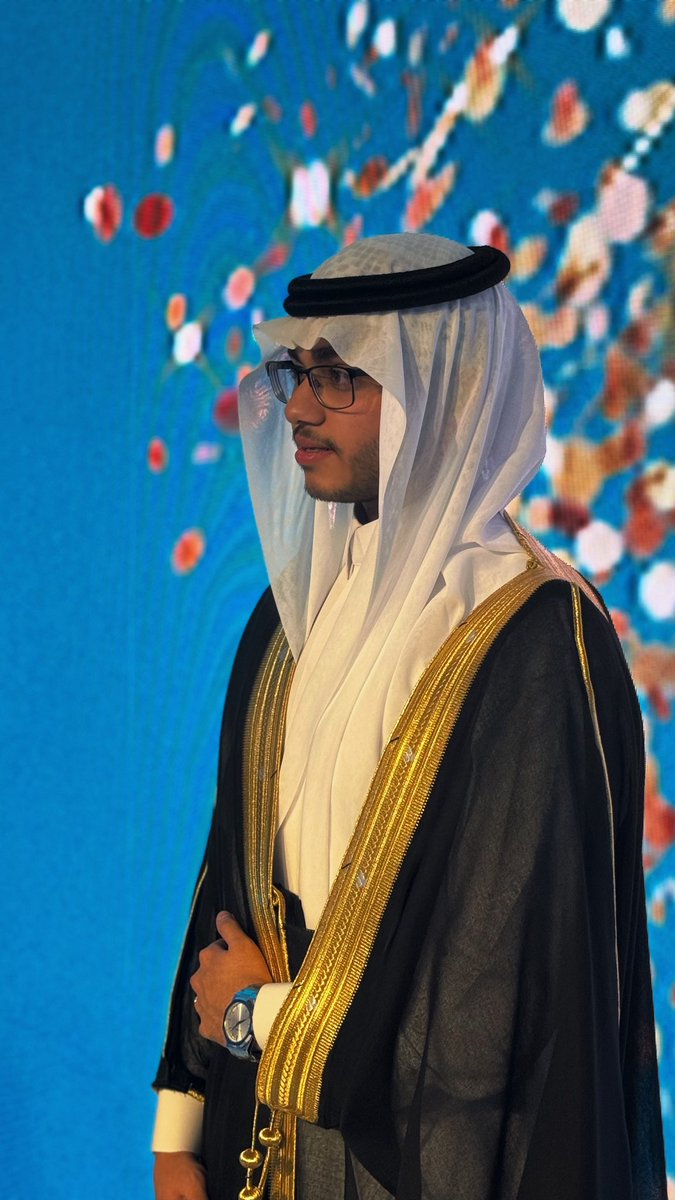 𝗚𝗵𝗮𝘀𝘀𝗮𝗻 𝗔𝗹-𝗠𝗮𝗶𝗺𝗮𝗻𝗶 tweet media