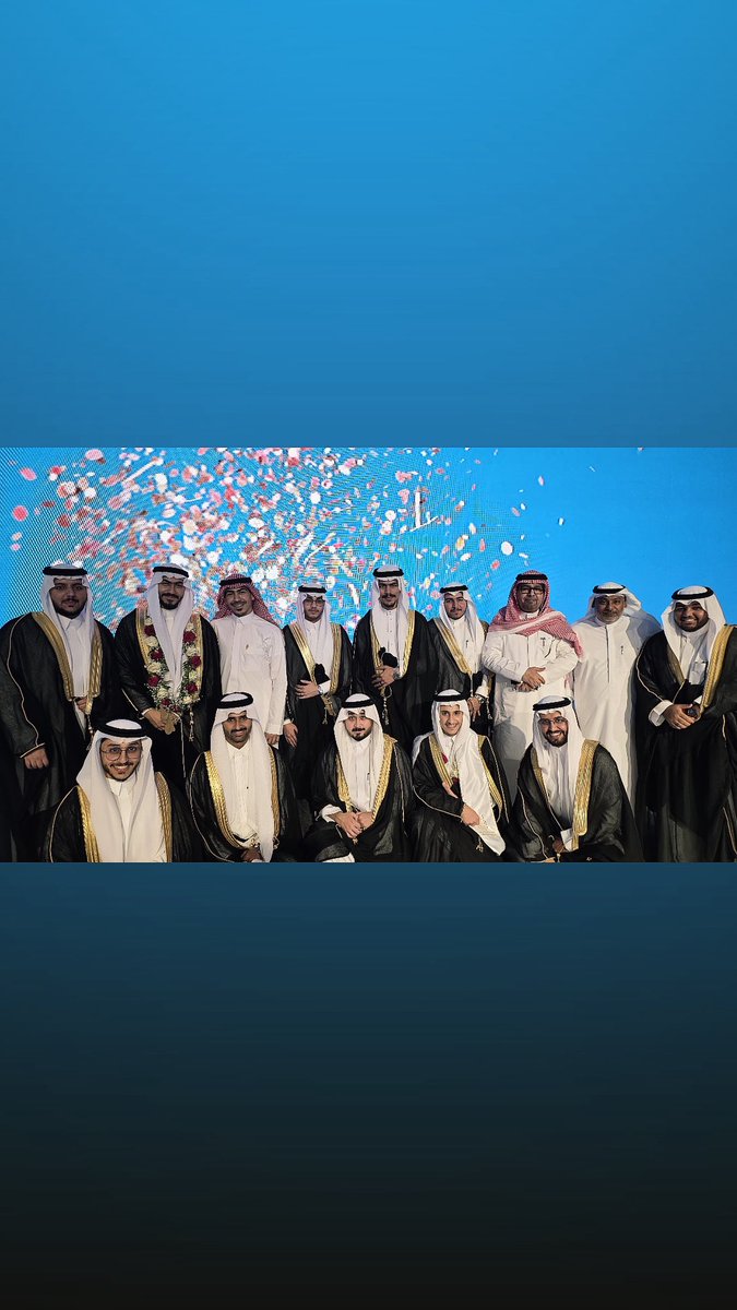 𝗚𝗵𝗮𝘀𝘀𝗮𝗻 𝗔𝗹-𝗠𝗮𝗶𝗺𝗮𝗻𝗶 tweet media