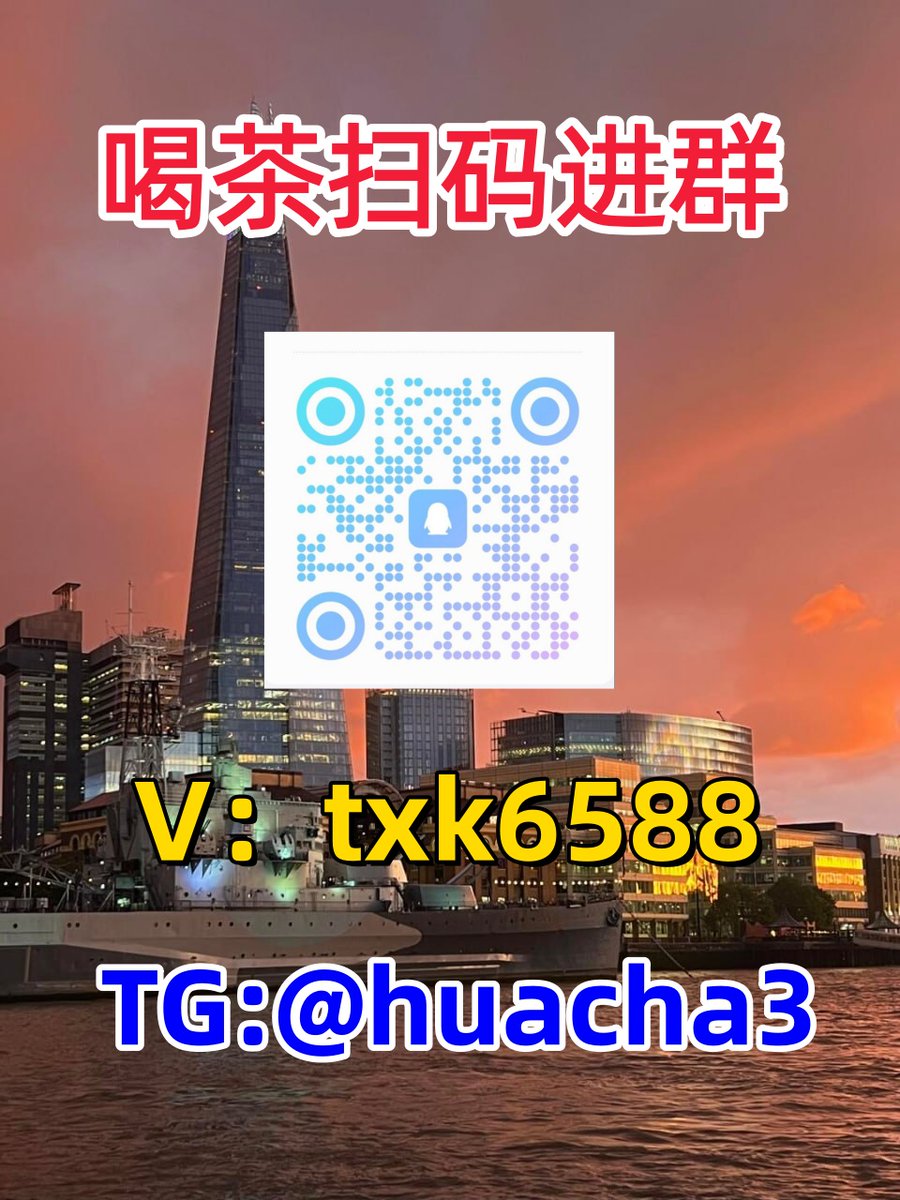 JamesPintor1's tweet photo. 上海浦 东 闵行 https://t.co/UYbYV9pjzq