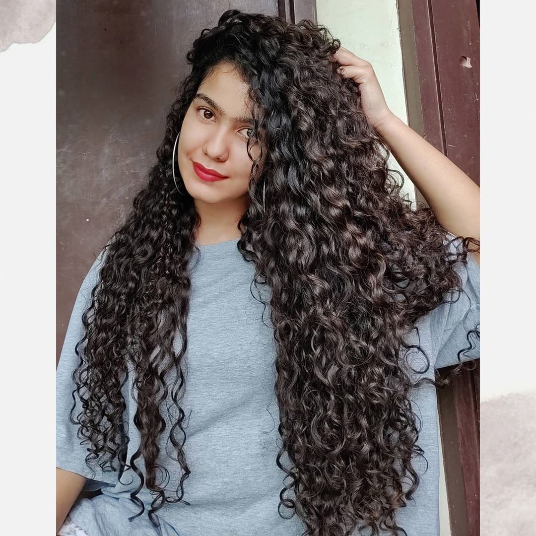 Verified accounts 

Drop your handles 

let's follow you 🫵🩷