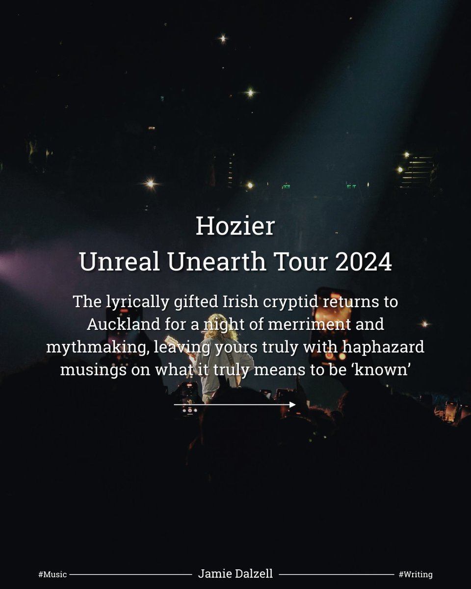 Jamie Dalzell tweet media