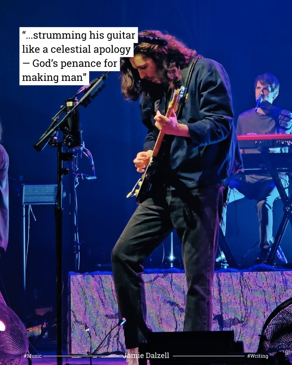 Jamie Dalzell tweet media