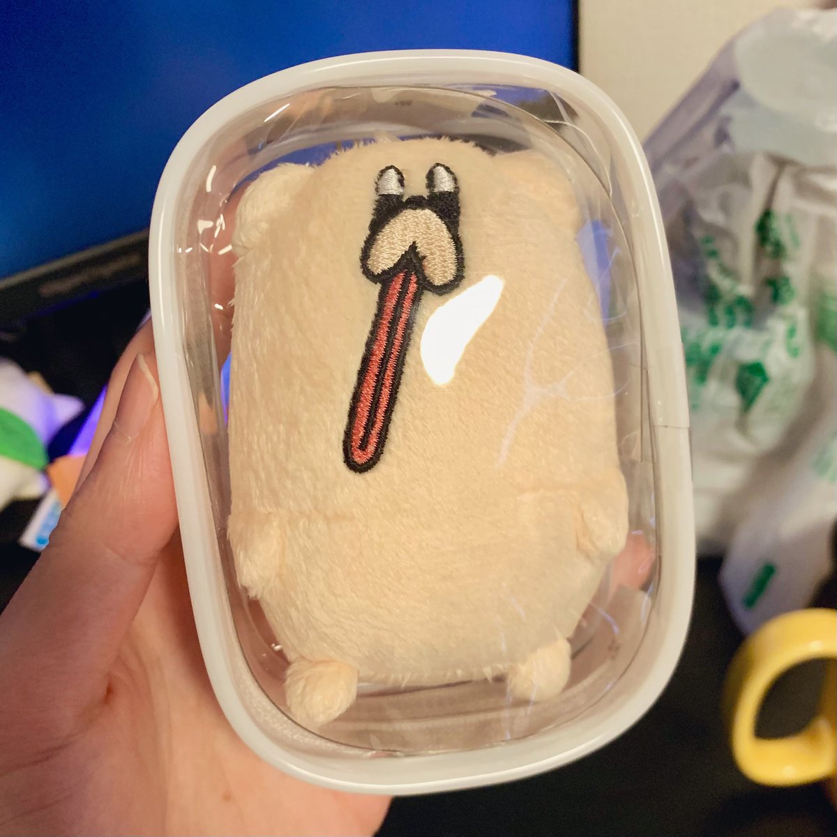 なめこ (@nameko_hachikou) / Posts / X