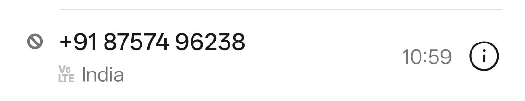 ashishchhawchharia tweet media