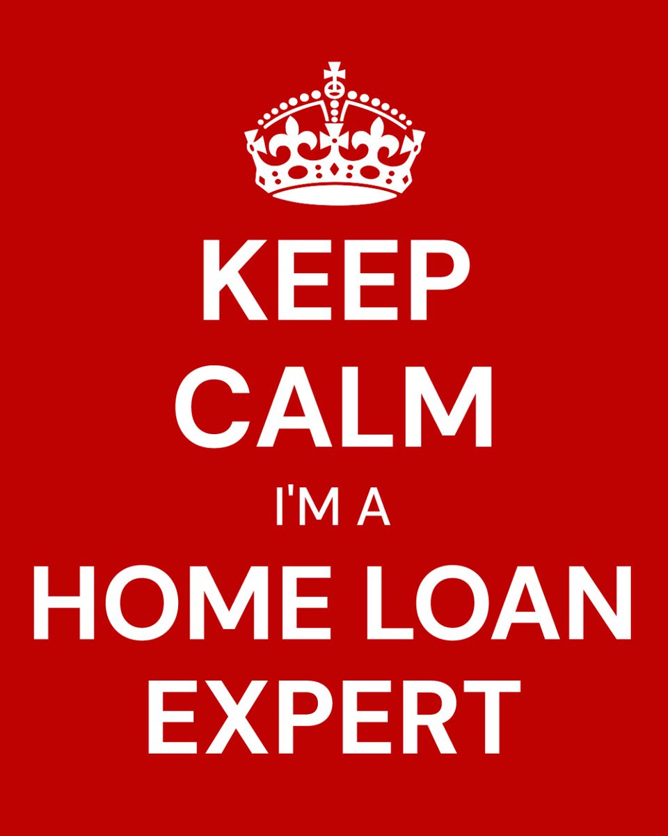 myloanagentD's tweet photo. Throwing it back to 2016 but with 2026 expertise and savings! Ready to get pre-approved? Call me today! https://t.co/fK0jhGowlT