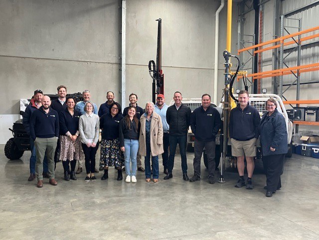 Precision Ag tweet media