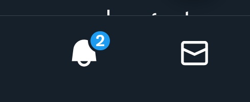 nina ♱ tweet media