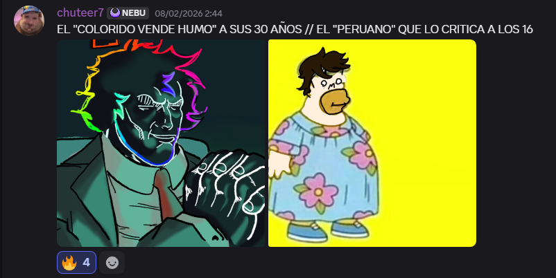 Metr1x (@limonasesino) on Twitter photo 