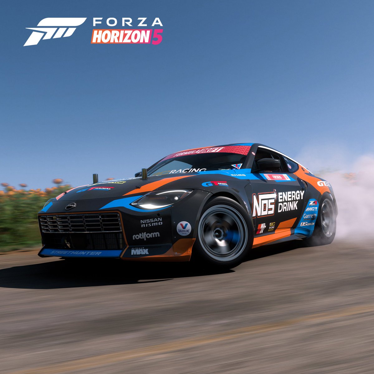 今週のバックステージ投票の締切が近づいています。 '20 Lynk & Co