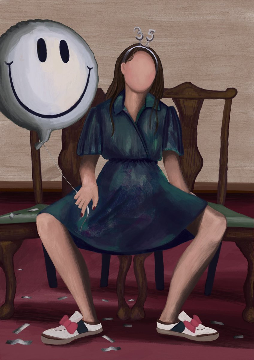 konstaktig tweet media