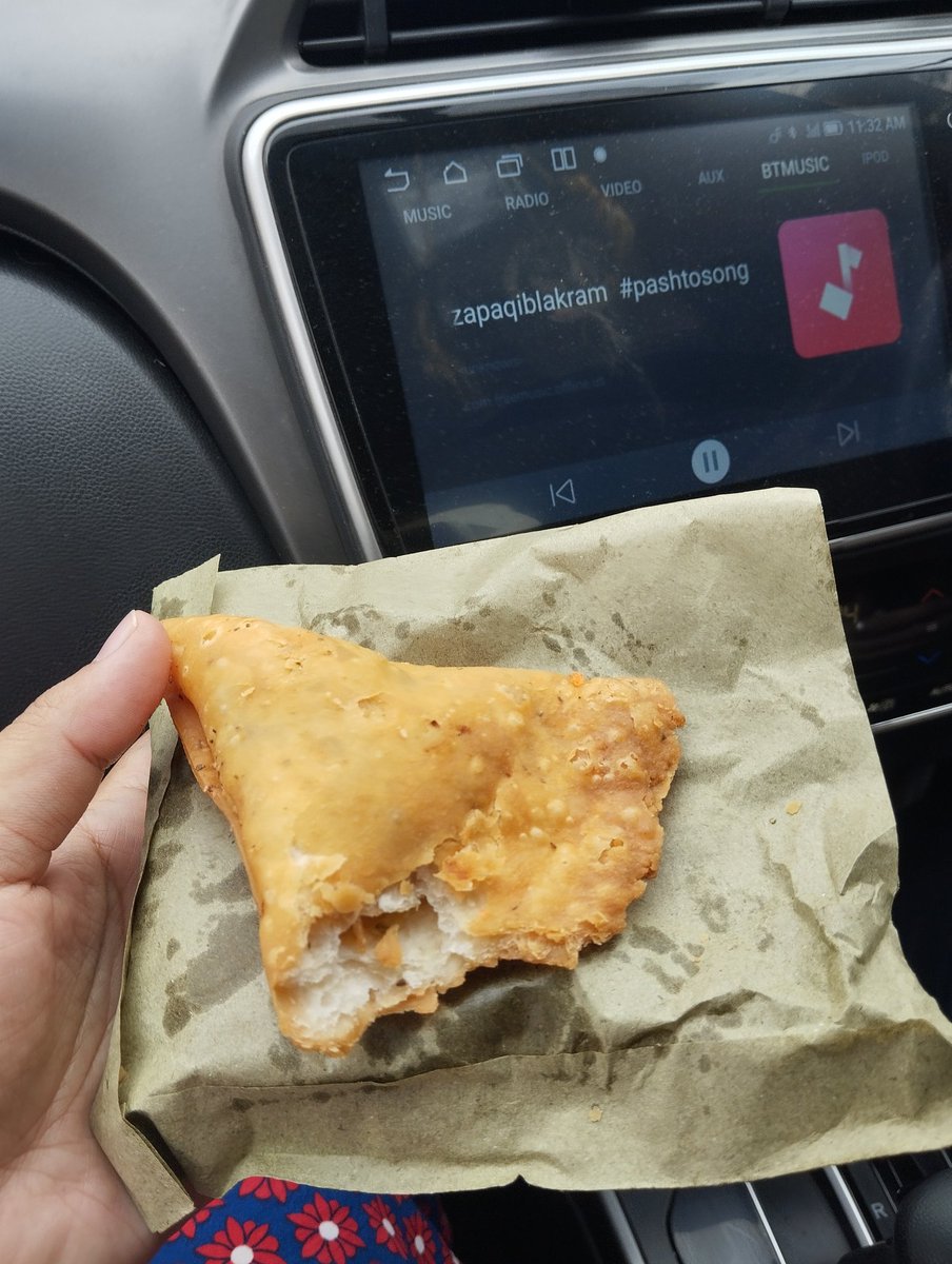 deeeeja23's tweet image. Weather calls..
#yesterday