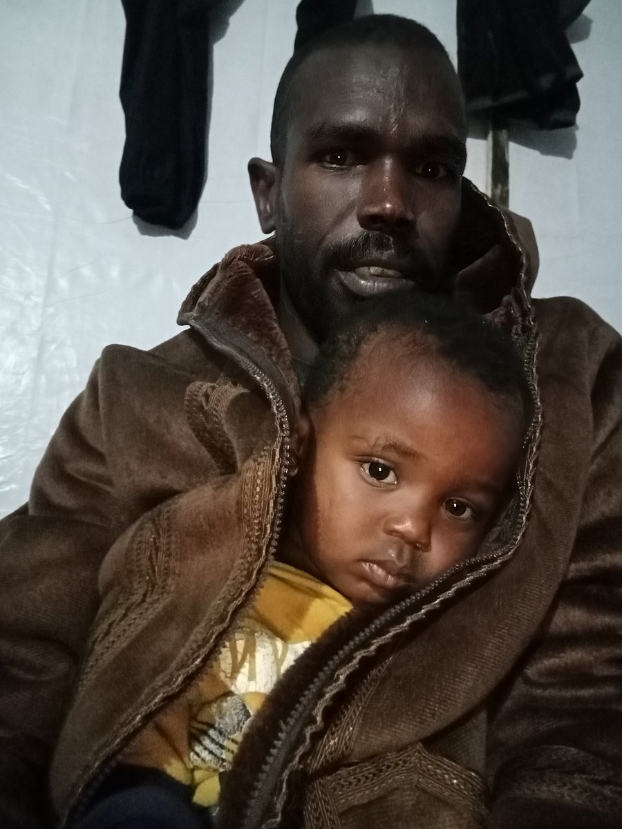 Unfortunately, my account was recently restricted, and I still don't know why. I would appreciate your support and assistance so that the problem can be resolved as soon as possible. 🙏chuffed.org/project/abdel