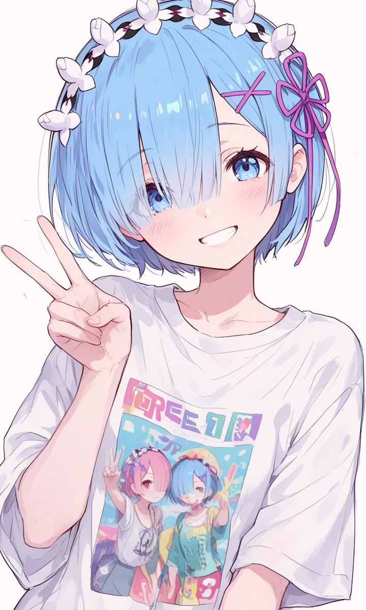 kawaiiaiflower's tweet photo. 休日楽しんでる？✌️ https://t.co/88e7hZEOPx