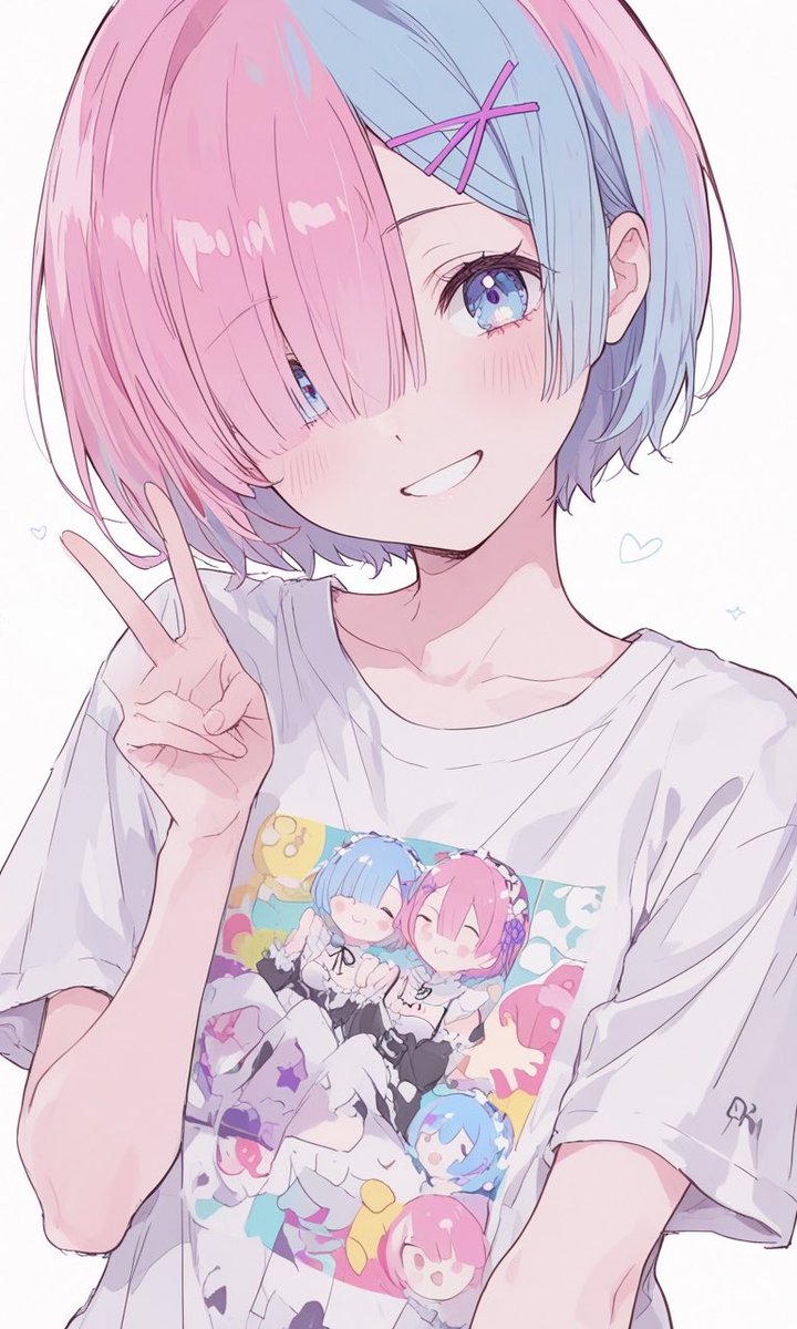 kawaiiaiflower's tweet photo. 休日楽しんでる？✌️ https://t.co/88e7hZEOPx