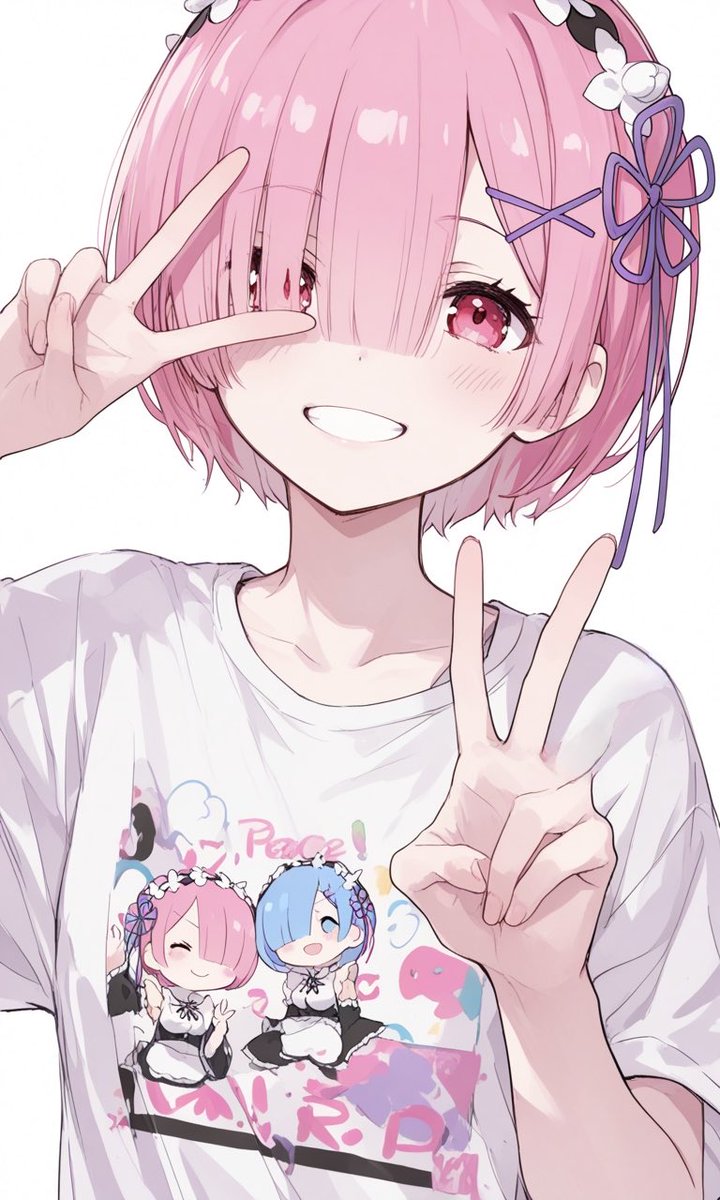 kawaiiaiflower's tweet photo. 休日楽しんでる？✌️ https://t.co/88e7hZEOPx