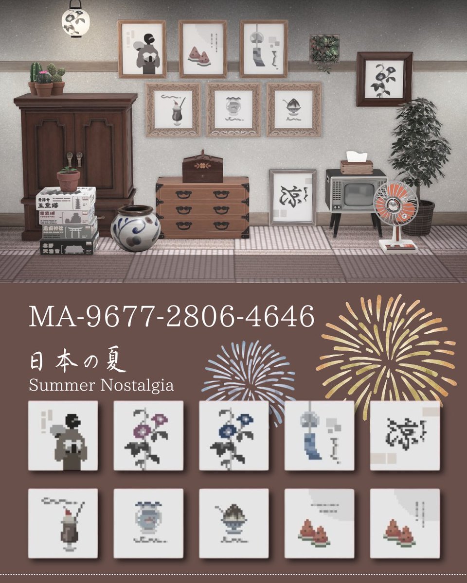 ぴーこ tweet media