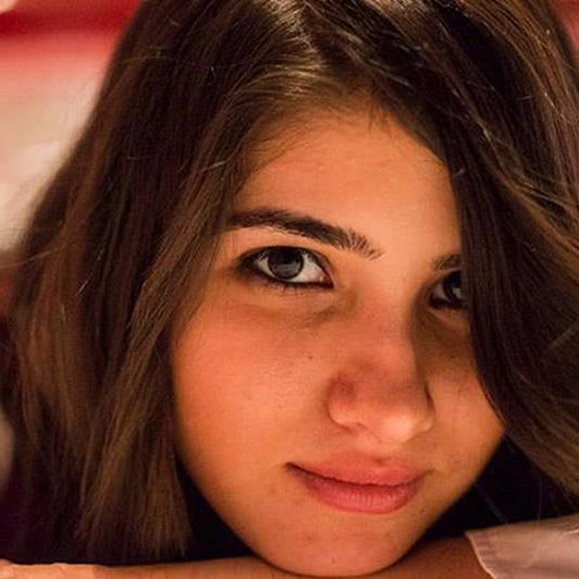 bosunatiklama's tweet photo. Özgecan Aslan'ın canice hayattan koparılmasının üzerinden 11 yıl geçti. https://t.co/1geTvR0x5W