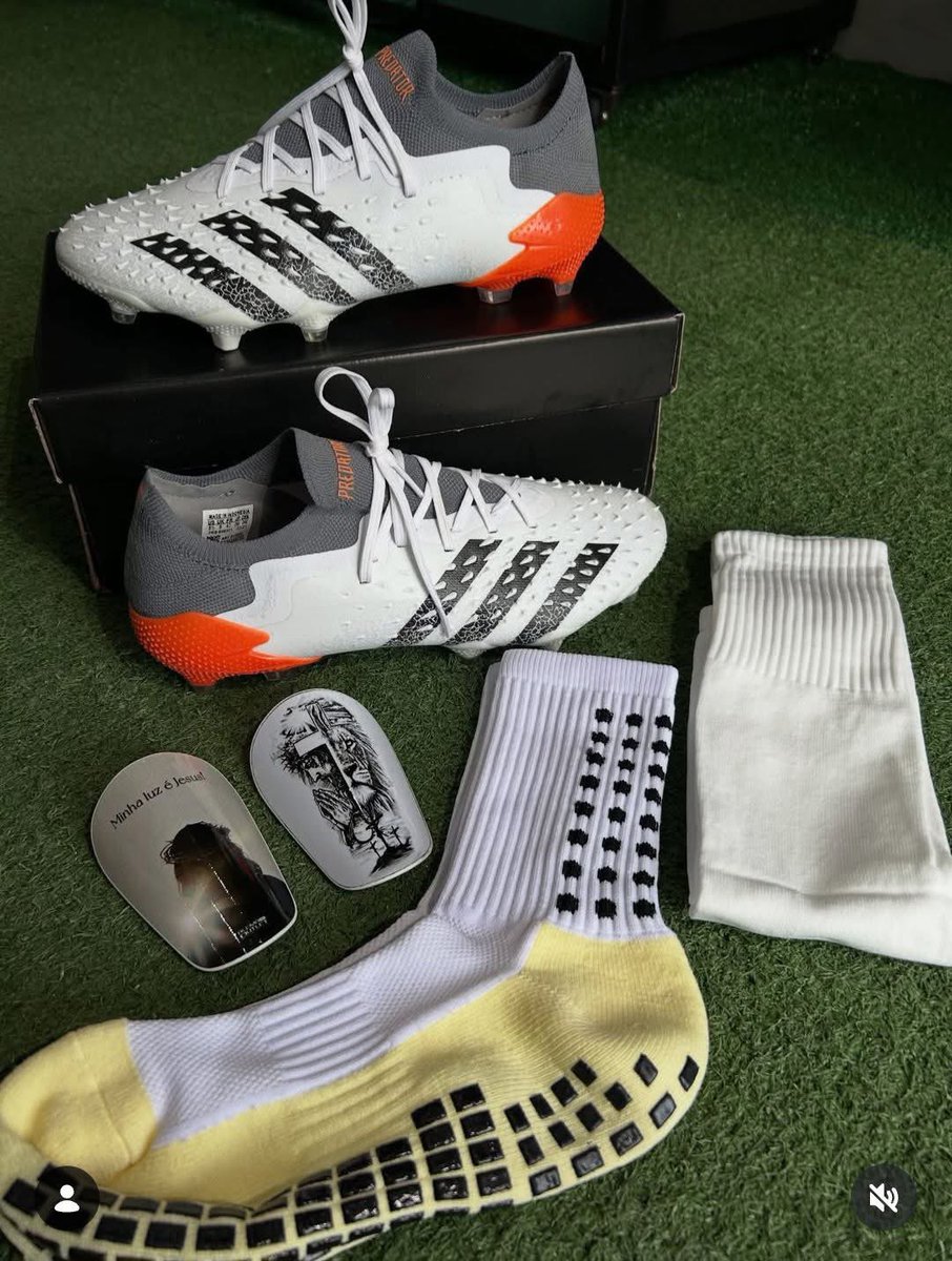 Pro-Crystal Sports Gear Pvt Ltd tweet media