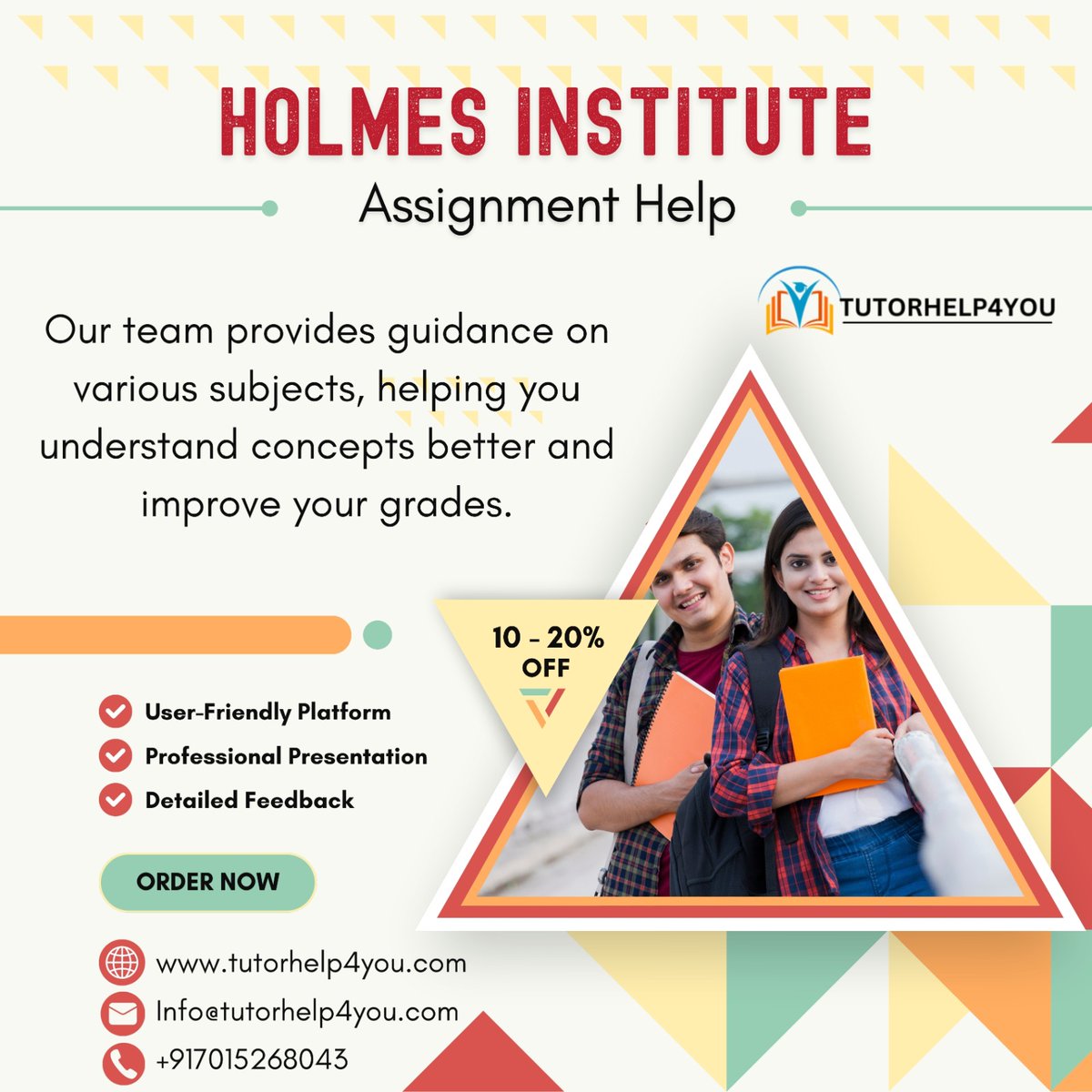 Tutorhelp4you tweet media