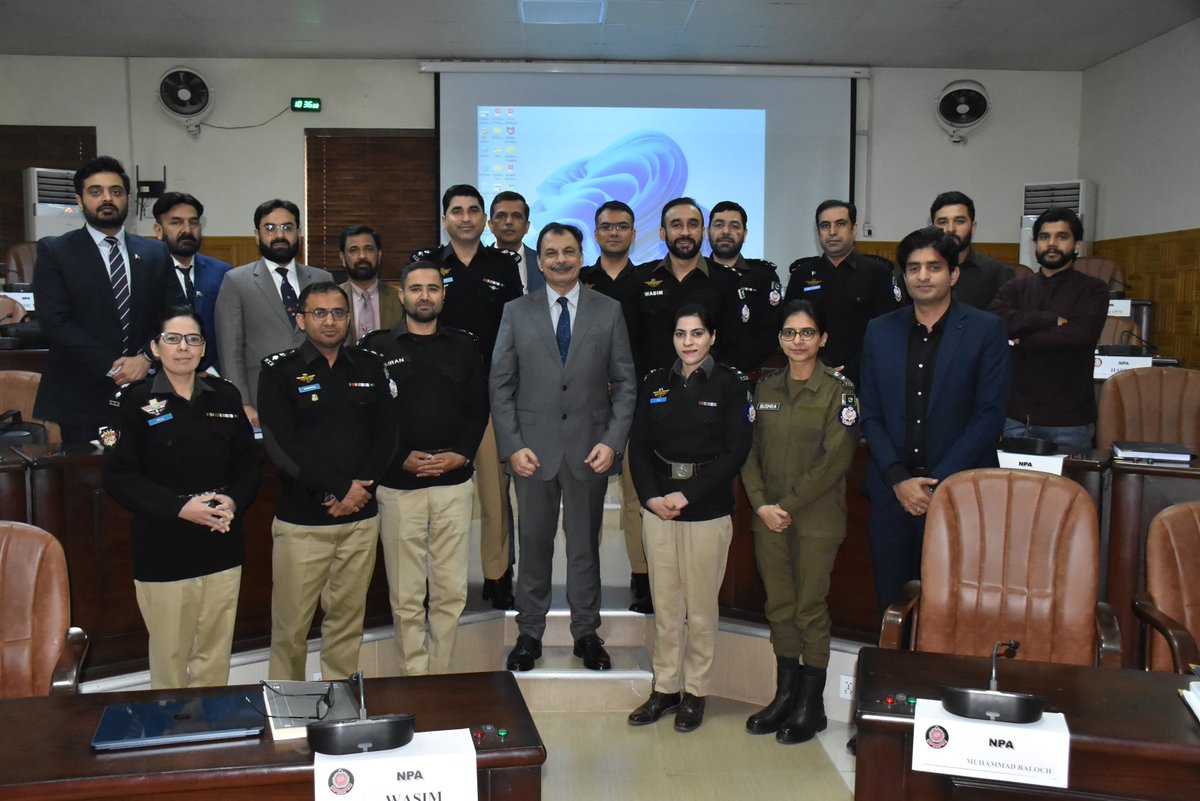 Mohammad Ali Babakhel tweet media