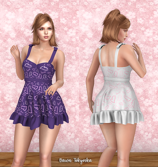 DawnTokyoska's tweet photo. New blog post:
https://t.co/dtgOWi2yM5
#secondlife #slfashion #sldollarbie #slhunt #slmaluspark #slstyle #slblog #slblogger #secondlifefashion #secondlifedollarbie #secondlifehunt #secondlifestyle #secondlifeblogger https://t.co/uOVHG932Qh