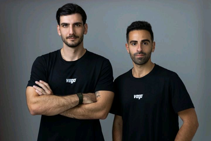 Techticia tweet media