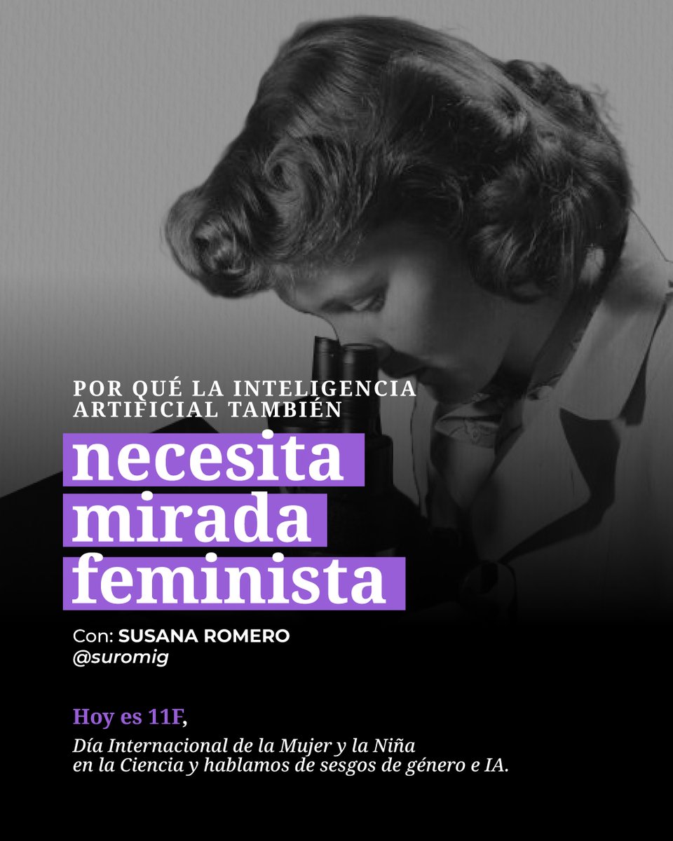 malasmadres tweet media