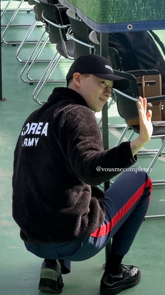 아………갓다온남자라더관심있습니다