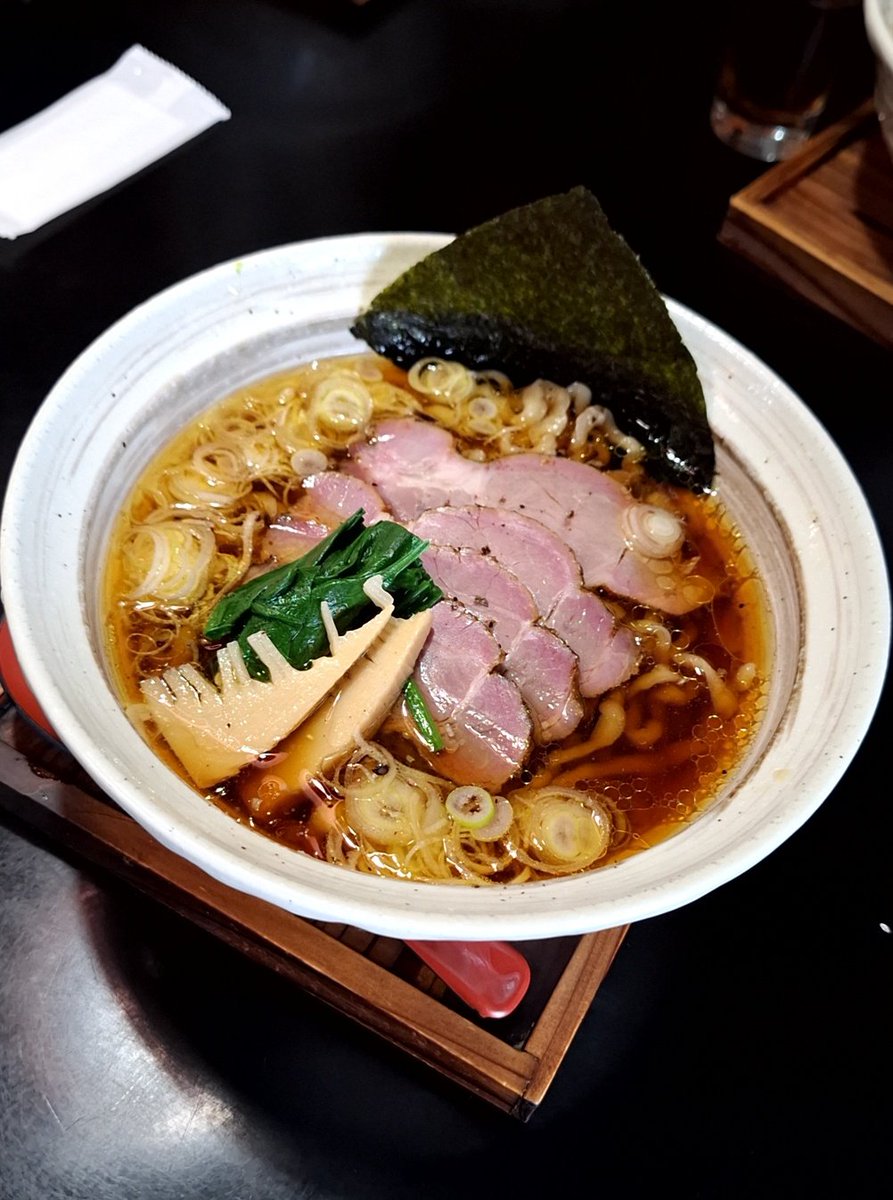 はげちゃびん (@ha470616to) / Posts / X