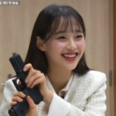 oohafiqah's tweet photo. KALAU AKU NAMPAK ADA YANG BLAME EXO MEMBERS YANG STILL UNDER SM, SIAP EA ENGKO!!!!! https://t.co/sH6CGvxEIZ