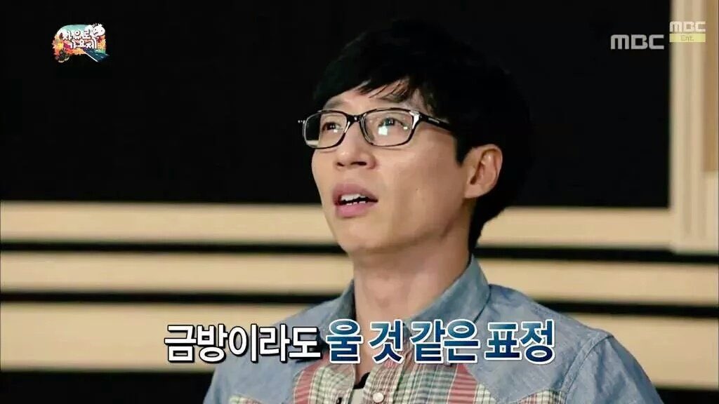 king_tired_'s tweet photo. 덕질하는 마음이 식은게 아닙니다 ( 엄근진)
직장인으로 지내니 기력이 없어서 퇴근하면 집으로 쓰러집니다...

진짜 머라도 그려야 하는데 다른 분의 연성과 썰을 보며 오열하고 있습니다.. https://t.co/MeaZl9jxpw